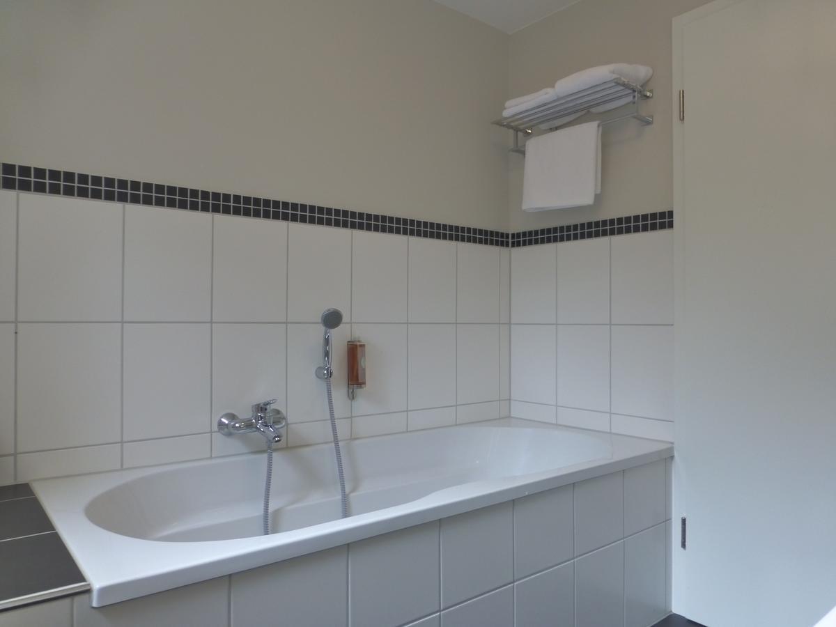 Villa Waldfrieden - Design Trifft Budget Annweiler am Trifels Bagian luar foto